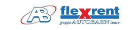 flexrent