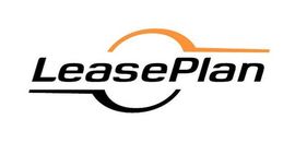 lease plan