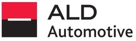 ald