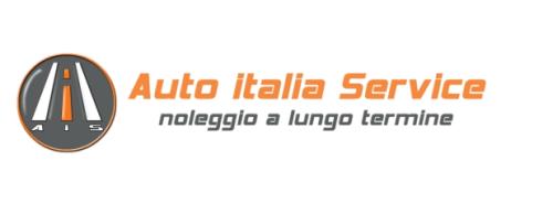 Auto italia Service