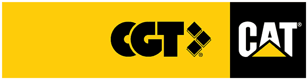 cgt