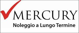 mercury