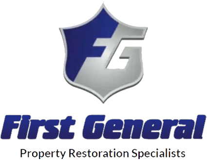 First General Services of Northeast Texas First General Services of Northeast Texas