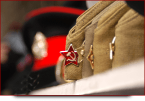 When you want to sell military memorabilia in Bristol call Pastimes (A.H.Stevens) military memorabilia