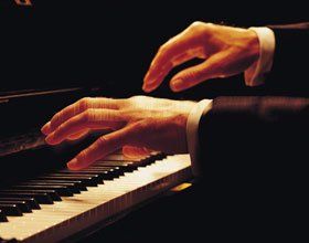 Organ repairs - Hove, East Sussex - David S Houlgate - Keyboard Organ repairs - Hove, East Sussex - David S Houlgate - Keyboard
