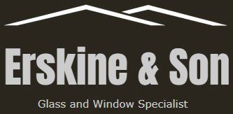 Erskine & Sons