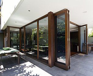New Doors — Glass Doors in Byron Center, MI New Doors — Glass Doors in Byron Center, MI