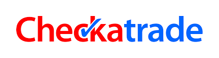 member of checkatrade