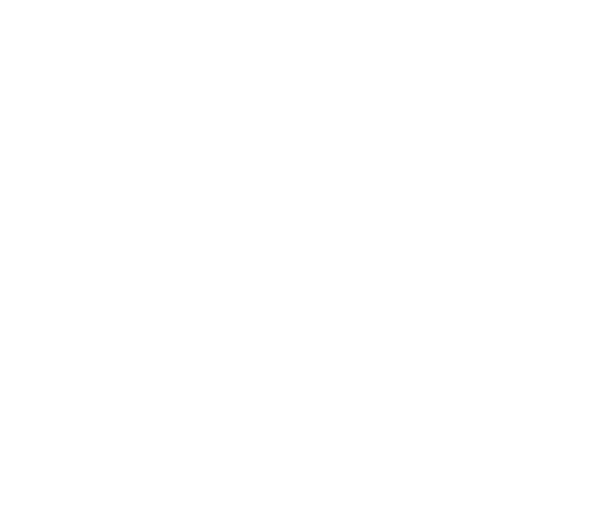 A white background with a few lines on it