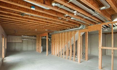 Architectural design