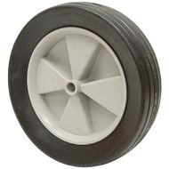 Many Numatic Original spares for sale, just give us the part number and we will find it for you.
