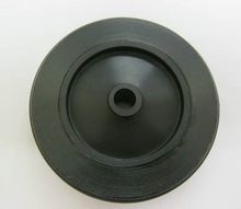 Many Numatic Original spares for sale, just give us the part number and we will find it for you.