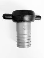 Many Numatic Original spares for sale, just give us the part number and we will find it for you.