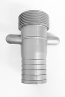 Many Numatic Original spares for sale, just give us the part number and we will find it for you.