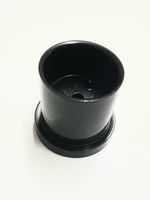 Many Numatic Original spares for sale, just give us the part number and we will find it for you.