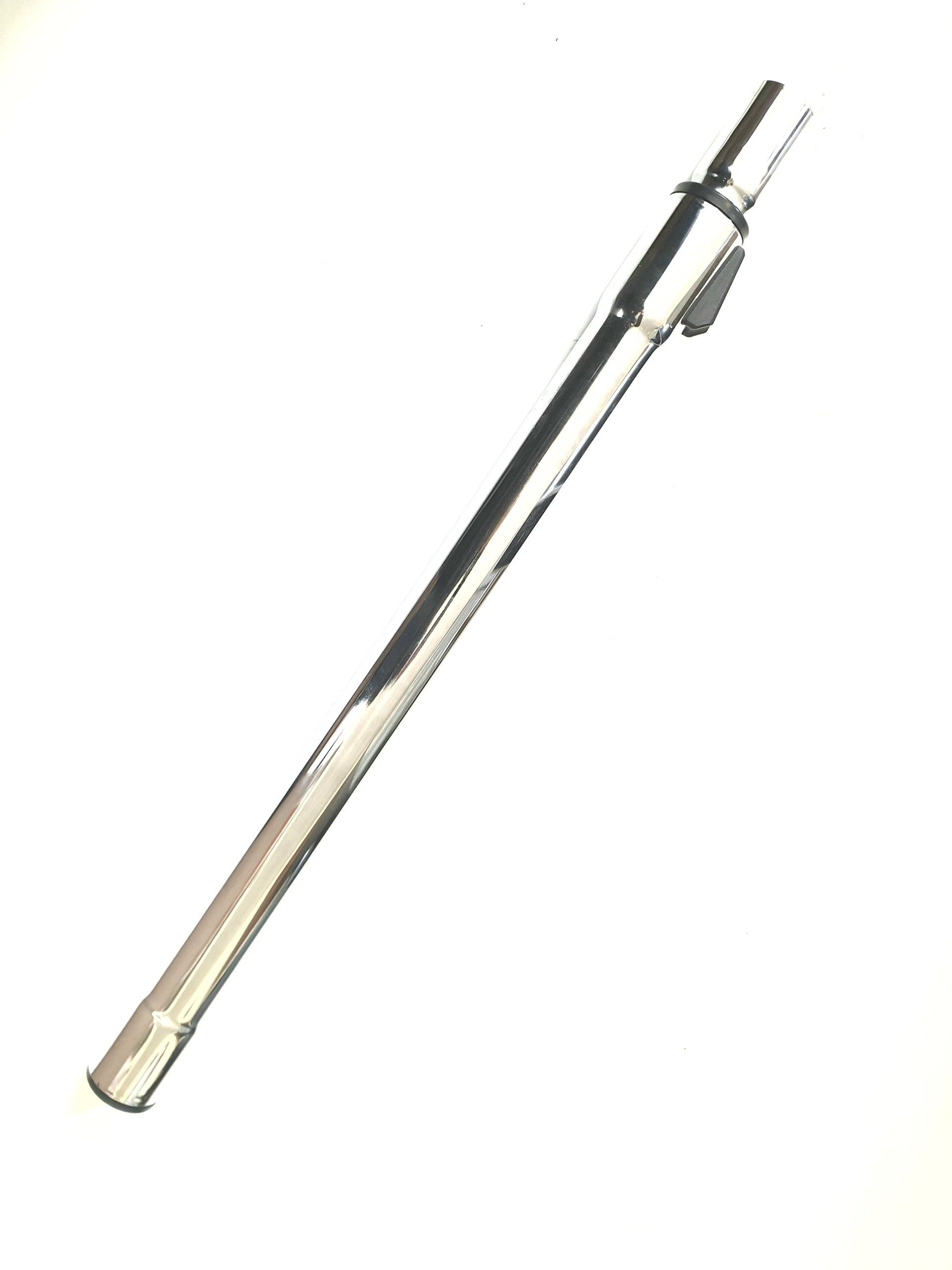 32mm extension tubes in stainless steel in sets or individual.
