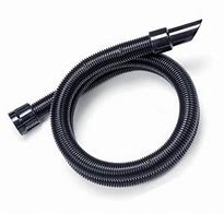 Vacuum cleaner hoses for all different appliances with the best quality hose in the business.