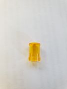 Many Numatic Original spares for sale, just give us the part number and we will find it for you.