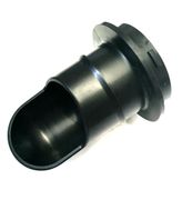 Many Numatic Original spares for sale, just give us the part number and we will find it for you.