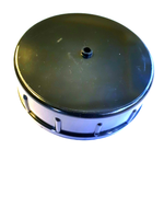 Many Numatic Original spares for sale, just give us the part number and we will find it for you.