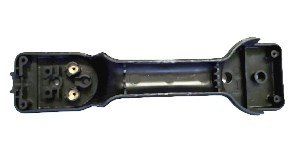 Many Numatic Original spares for sale, just give us the part number and we will find it for you.