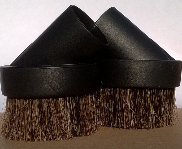 The best quality 32MM round dust brushes for your appliance.