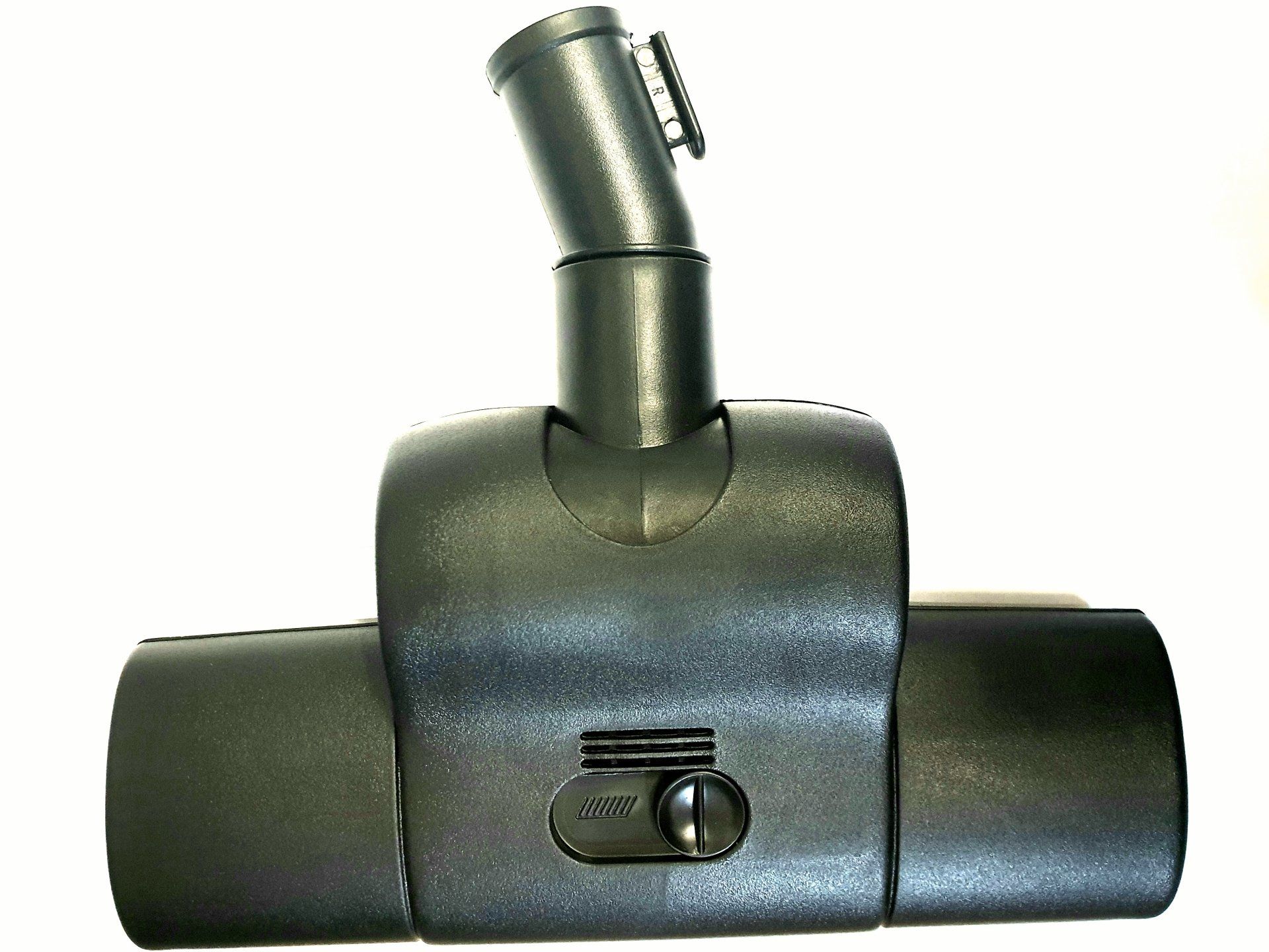Excellent quality floor tools to fit  different size machines.