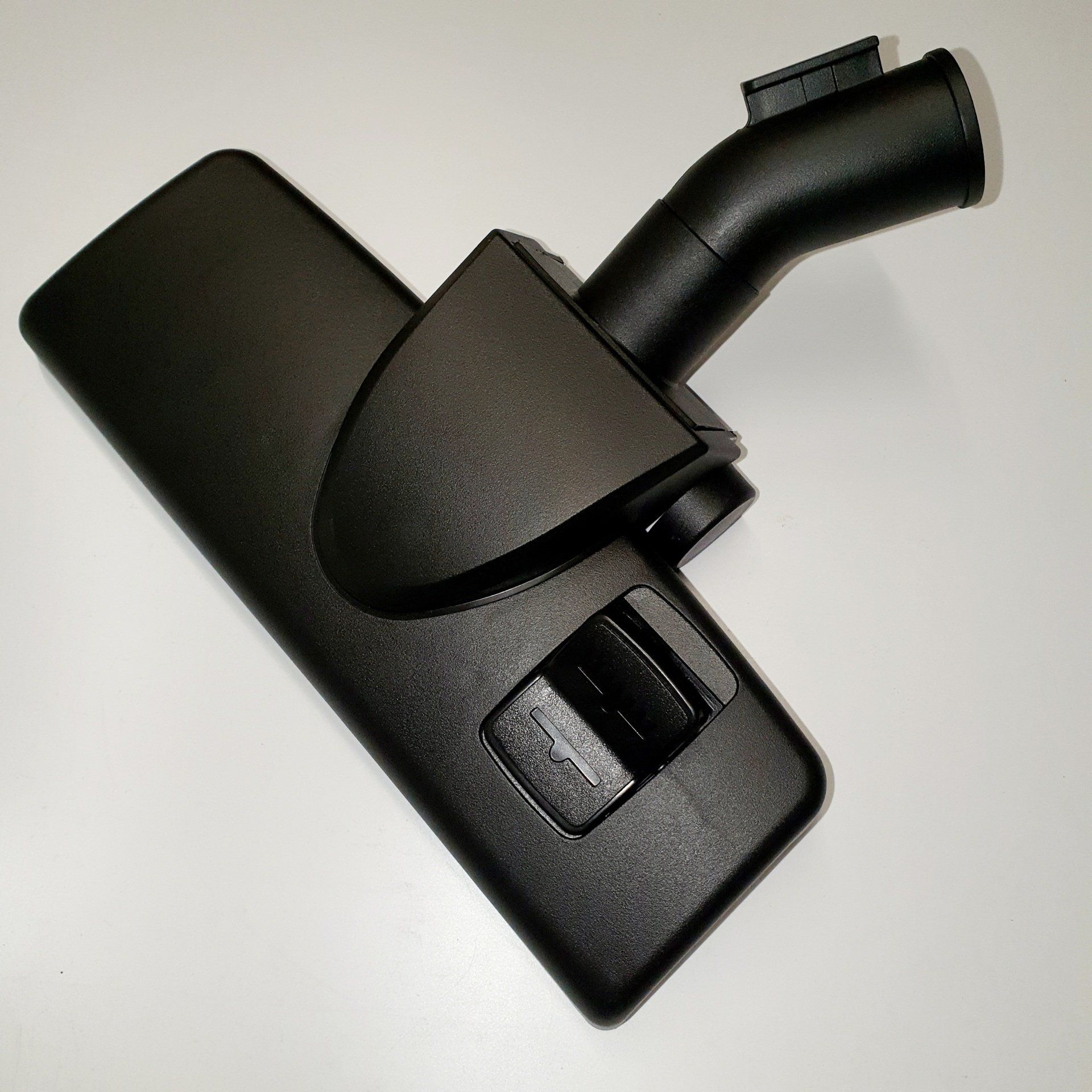 Excellent quality floor tools to fit  different size machines.