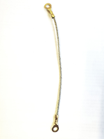 Many Numatic Original spares for sale, just give us the part number and we will find it for you.
