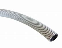 Vacuum cleaner hoses for all different appliances with the best quality hose in the business.