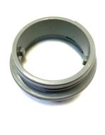 Many Numatic Original spares for sale, just give us the part number and we will find it for you.