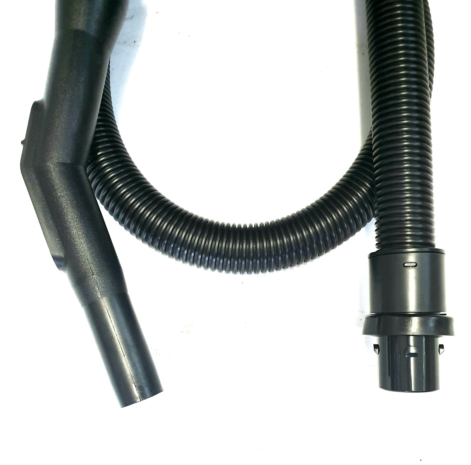 Vacuum cleaner hoses for all different appliances with the best quality hose in the business.