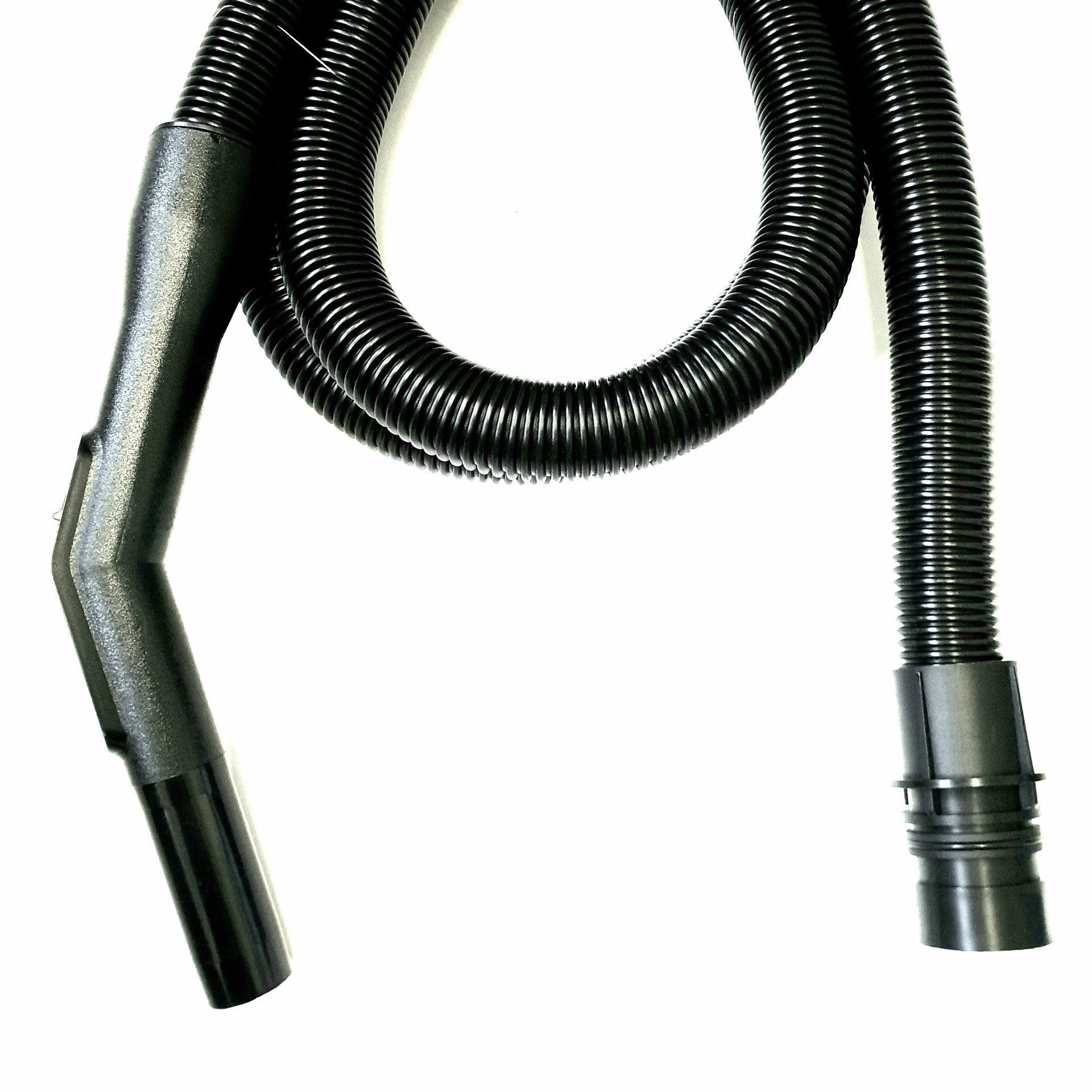 Vacuum cleaner hoses for all different appliances with the best quality hose in the business.