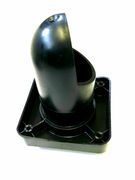 Many Numatic Original spares for sale, just give us the part number and we will find it for you.