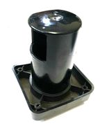Many Numatic Original spares for sale, just give us the part number and we will find it for you.
