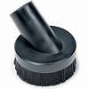 Many Numatic Original spares for sale, just give us the part number and we will find it for you.