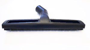 Excellent quality floor tools to fit  different size machines.