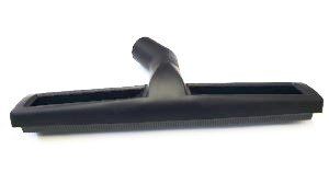 Excellent quality floor tools to fit  different size machines.