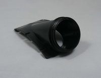 Many Numatic Original spares for sale, just give us the part number and we will find it for you.