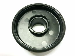 Many Numatic Original spares for sale, just give us the part number and we will find it for you.