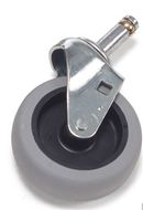 Many Numatic Original spares for sale, just give us the part number and we will find it for you.