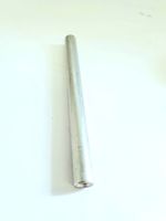 Many Numatic Original spares for sale, just give us the part number and we will find it for you.