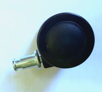 Many Numatic Original spares for sale, just give us the part number and we will find it for you.