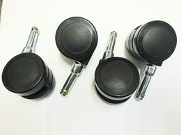 Many Numatic Original spares for sale, just give us the part number and we will find it for you.