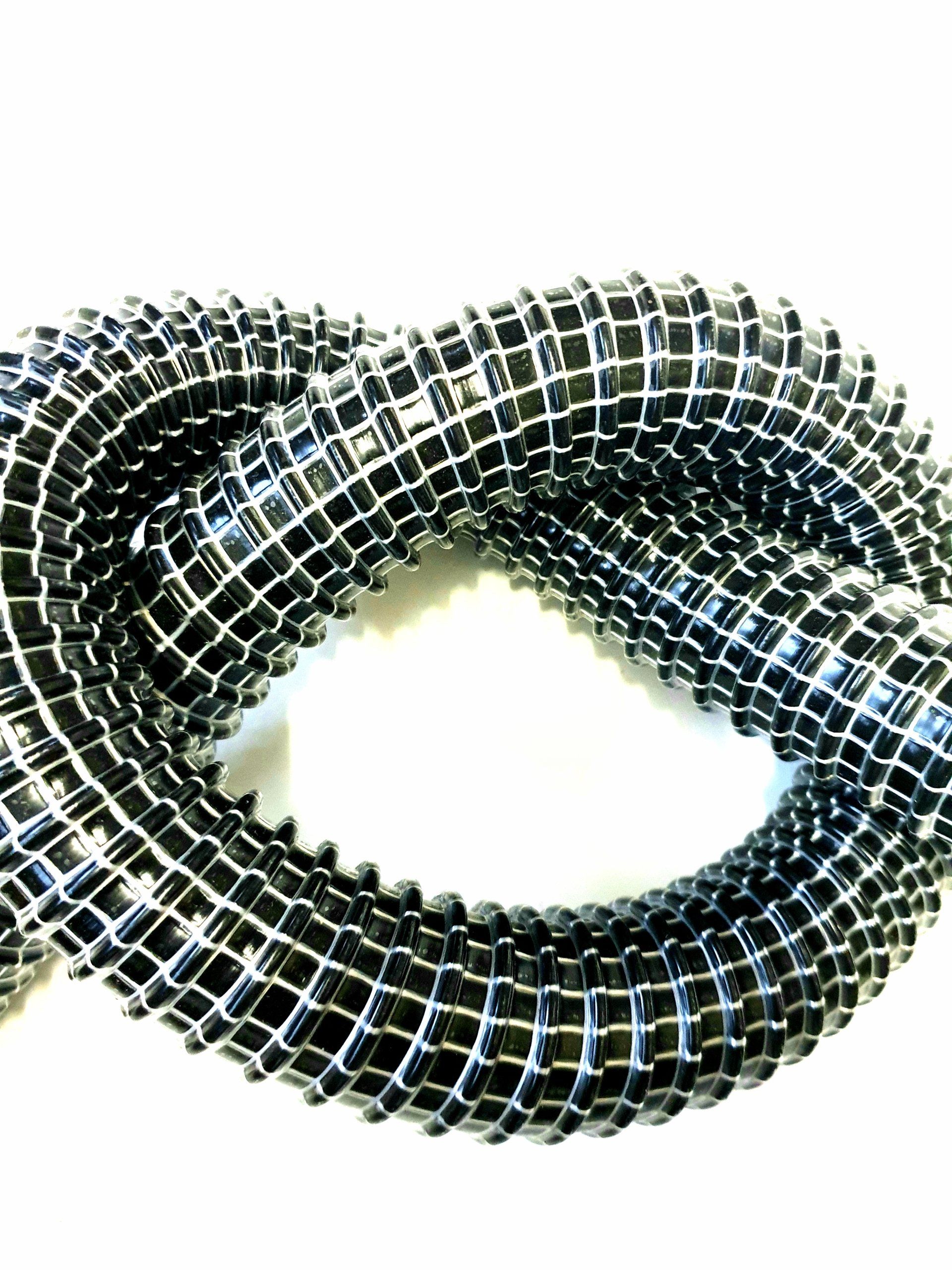 Vacuum cleaner hoses for all different appliances with the best quality hose in the business.