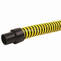 Vacuum cleaner hoses for all different appliances with the best quality hose in the business.