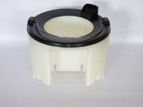 Many Numatic Original spares for sale, just give us the part number and we will find it for you.