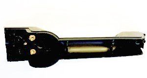 Many Numatic Original spares for sale, just give us the part number and we will find it for you.