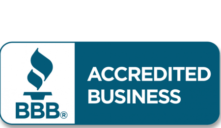 BBB