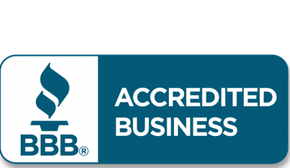 BBB